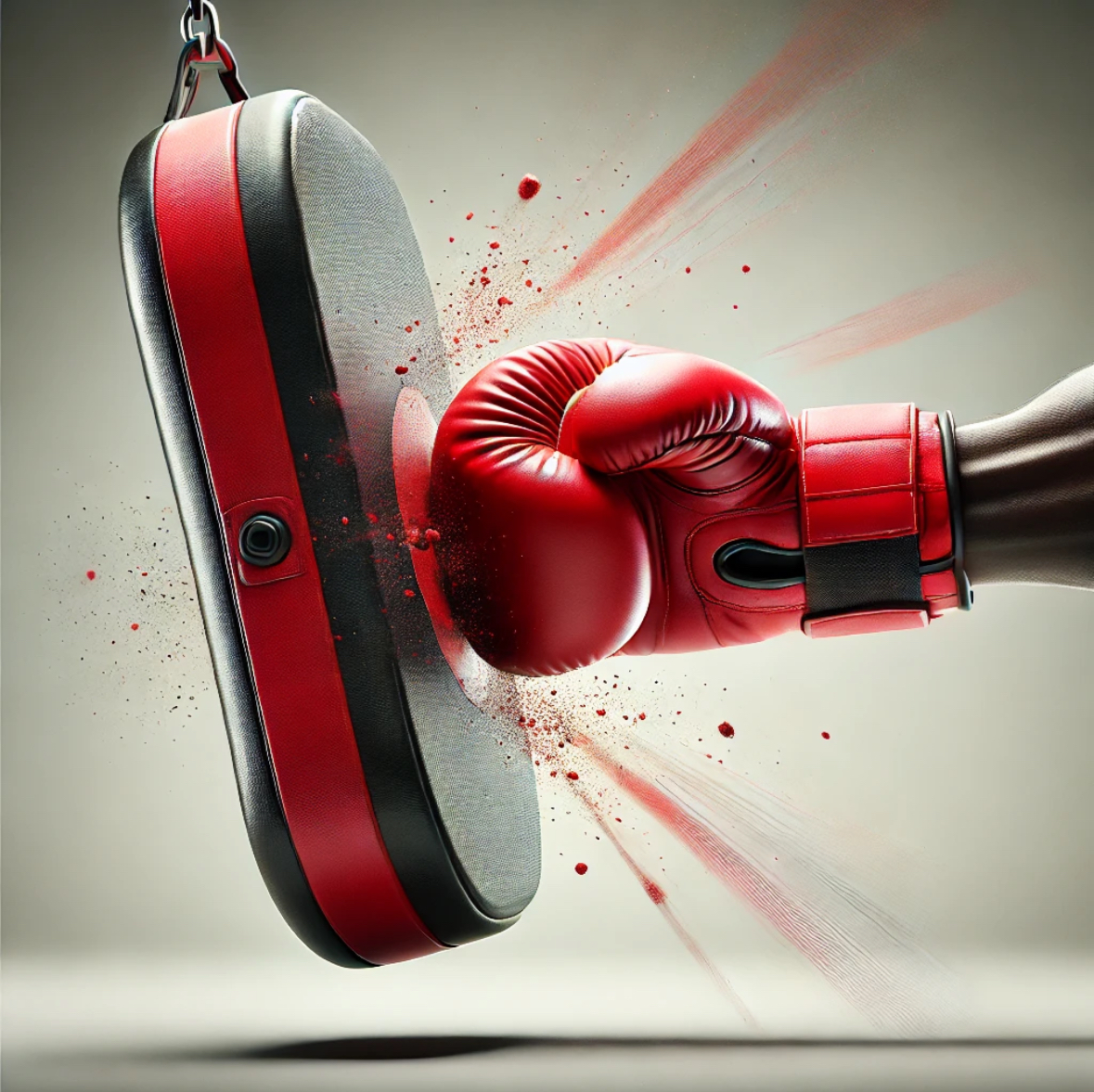 ccf7e24c-2a9b-472b-8220-d06898b5b087