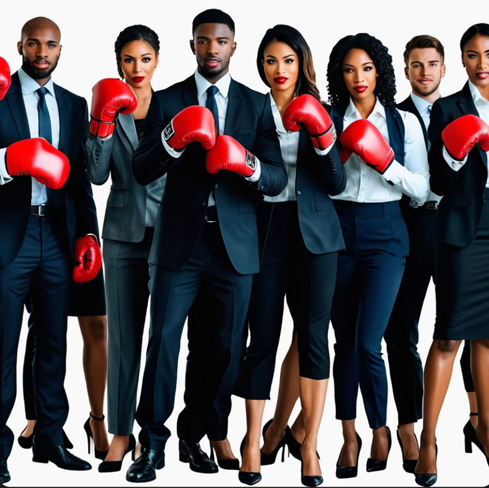 e781a728-644f-46dc-86c8-6cca0472d1d8