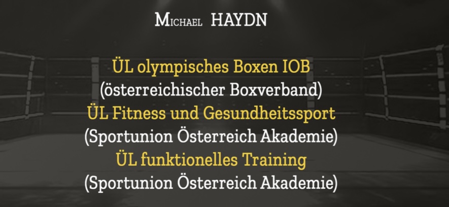 a6a97f87-2ee3-4c92-a927-23ad338555ba